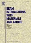 Nuclear Instruments & Methods in Physics Research Section B