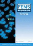 FEMS Microbiology Reviews