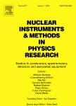 Nuclear Instruments & Methods in Physics Research Section A
