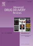 Advanced Drug Delivery Reviews