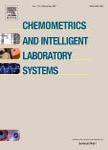 Chemometrics and Intelligent Laboratory Systems