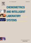 CHEMOMETRICS AND INTELLIGENT LABORATORY SYSTEMS