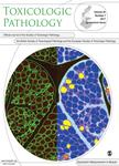 Toxicologic Pathology