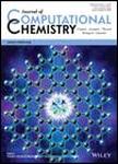 Journal of Computational Chemistry