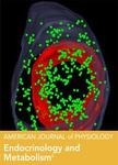 AJP - Endocrinology and Metabolism