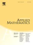 Advances in Applied Mathematics