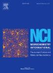 NEUROCHEMISTRY INTERNATIONAL