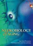 Neurobiology of Aging