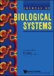 Journal of Biological Systems