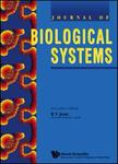 JOURNAL OF BIOLOGICAL SYSTEMS
