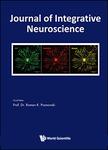 Journal of Integrative Neuroscience