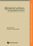 INTERNATIONAL JOURNAL OF GEOMETRIC METHODS IN MODERN PHYSICS
