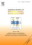 European Journal of Medicinal Chemistry