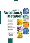 ANNALS OF NUTRITION AND METABOLISM
