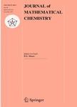 JOURNAL OF MATHEMATICAL CHEMISTRY