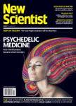 New Scientist