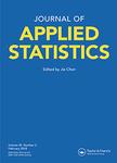 Journal of Applied Statistics