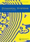 Dynamics & Stability of Systems