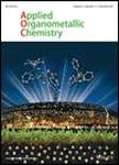 Applied Organometallic Chemistry