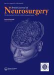 British Journal of Neurosurgery