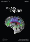 Brain Injury