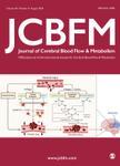 Journal of Cerebral Blood Flow & Metabolism