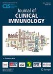 Journal of Clinical Immunology