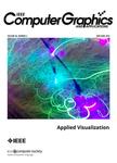 IEEE COMPUTER GRAPHICS AND APPLICATIONS