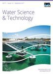 WATER SCIENCE AND TECHNOLOGY