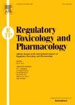 Regulatory toxicology and pharmacology : RTP