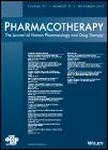 PHARMACOTHERAPY