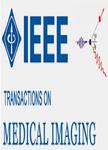 IEEE TRANSACTIONS ON MEDICAL IMAGING