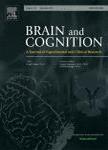 Brain and Cognition