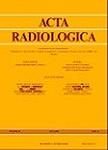 Acta Radiologica