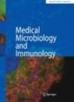 MEDICAL MICROBIOLOGY AND IMMUNOLOGY