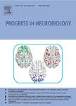 Progress in Neurobiology