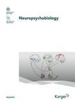 Neuropsychobiology