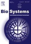 BioSystems