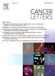 CANCER LETTERS