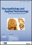 Neuropathology and Applied Neurobiology