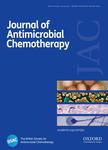 Journal of Antimicrobial Chemotherapy (JAC)