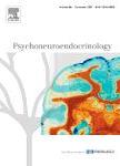 Psychoneuroendocrinology