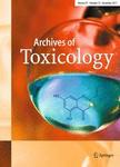 ARCHIVES OF TOXICOLOGY