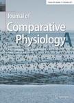 Journal of Comparative Physiology A