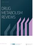 Drug Metabolism Reviews