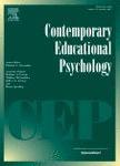 CONTEMPORARY EDUCATIONAL PSYCHOLOGY