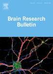 Brain Research Bulletin