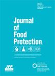 JOURNAL OF FOOD PROTECTION