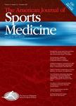 The American Journal of Sports Medicine