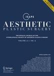 Aesthetic Plastic Surgery